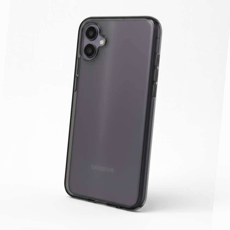 Funda Silicona Color para Samsung Galaxy A07