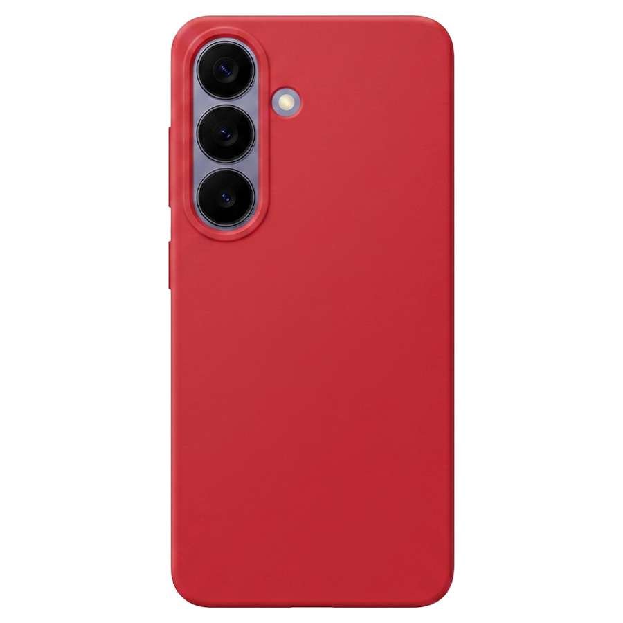 Funda Ultra Suave para Samsung Galaxy S26 Plus