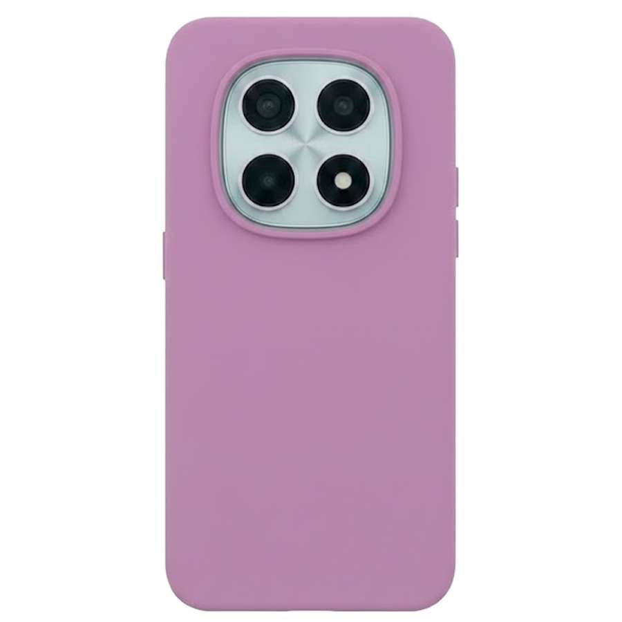 Funda Ultra Suave para Xiaomi Redmi Note 15 Pro 5G
