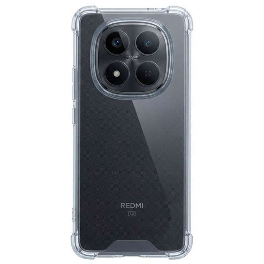 Funda Reforzada para Poco M8 Pro 5G