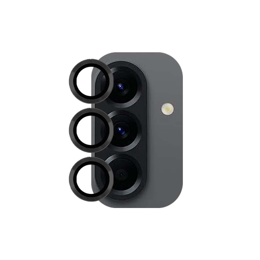 Cubre Objetivo para Samsung Galaxy A37