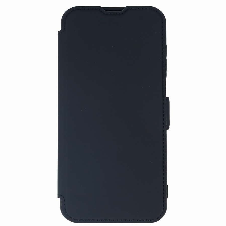 Funda Libro Suave para Samsung Galaxy A37