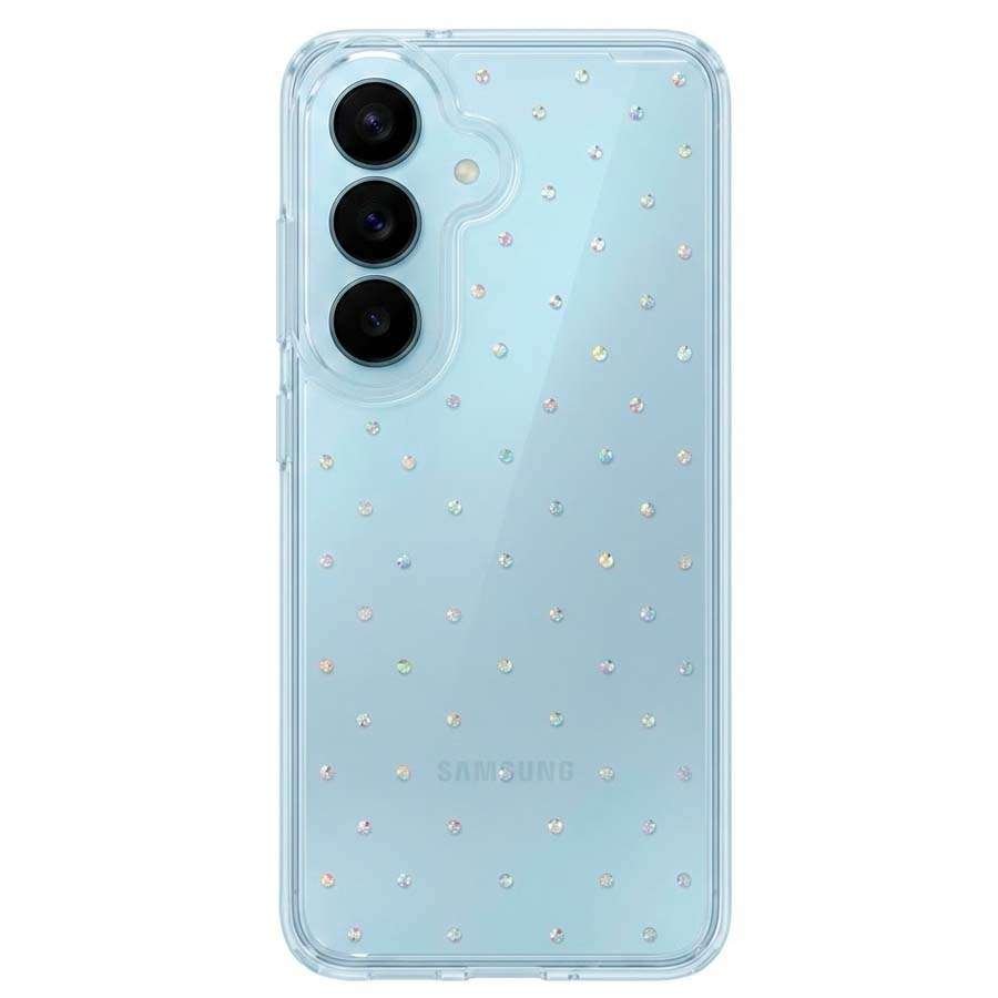 Funda Brillantes para Samsung Galaxy A57