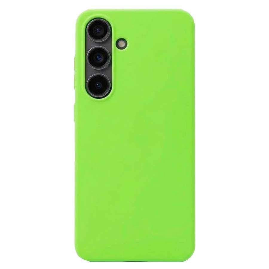Funda Ultra Suave para Samsung Galaxy A57