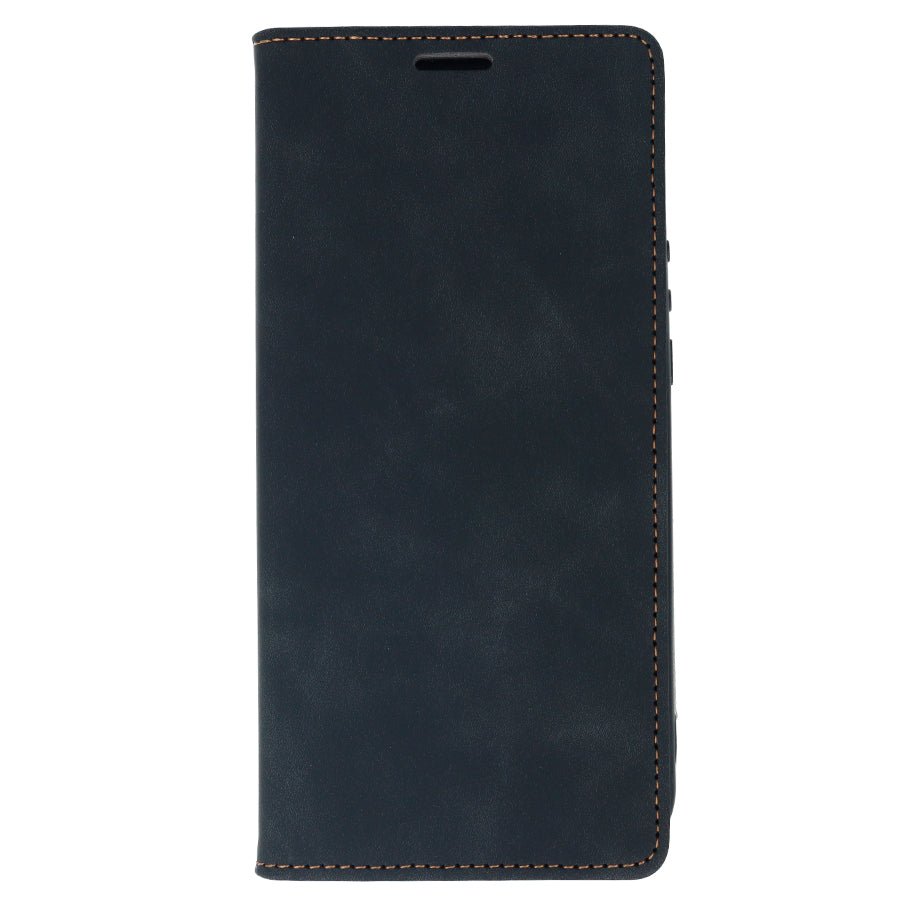 Funda Libro Premium para Xiaomi Redmi Note 15 Pro +