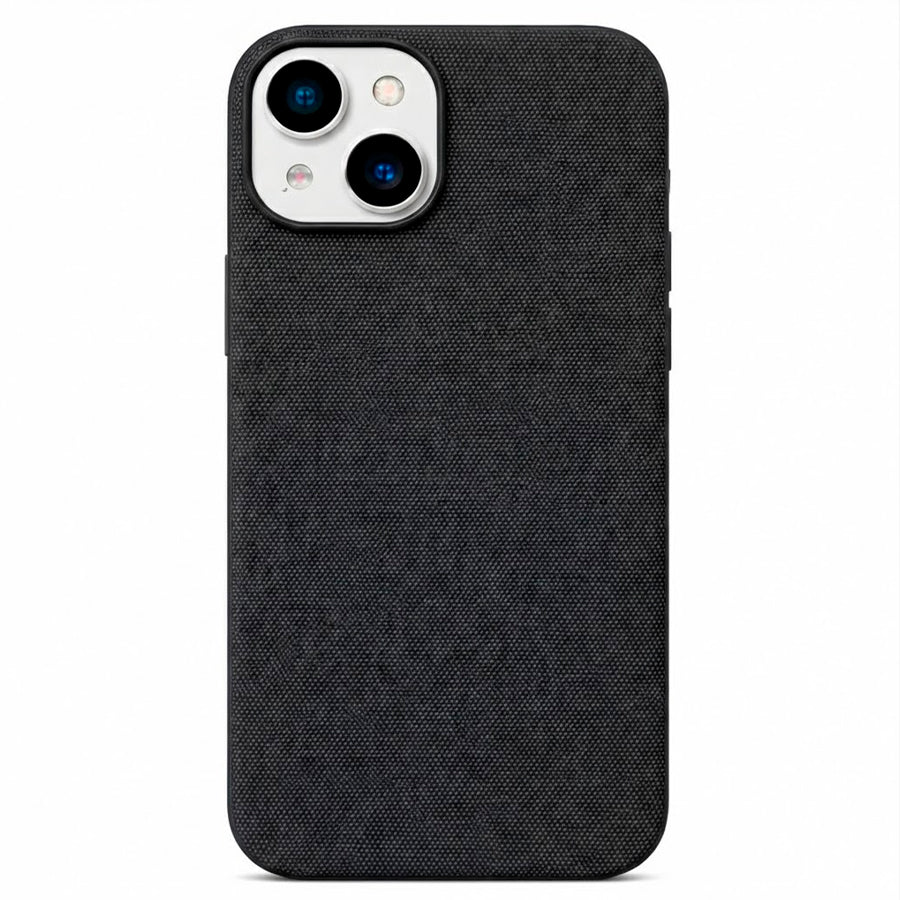 Funda Trenzada Magbattery para iPhone 12