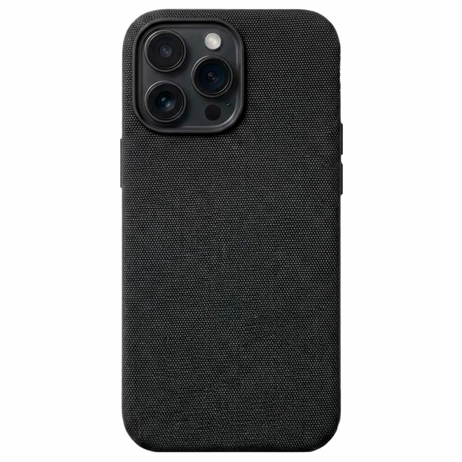 Funda Trenzada Magbattery para iPhone 14 Pro Max