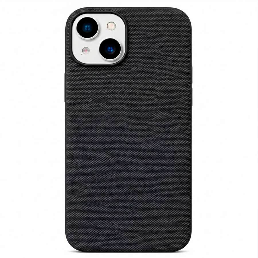 Funda Trenzada Magbattery para iPhone 13