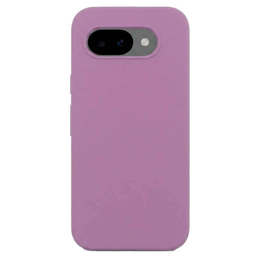 Funda Ultra Suave para Google Pixel 10A