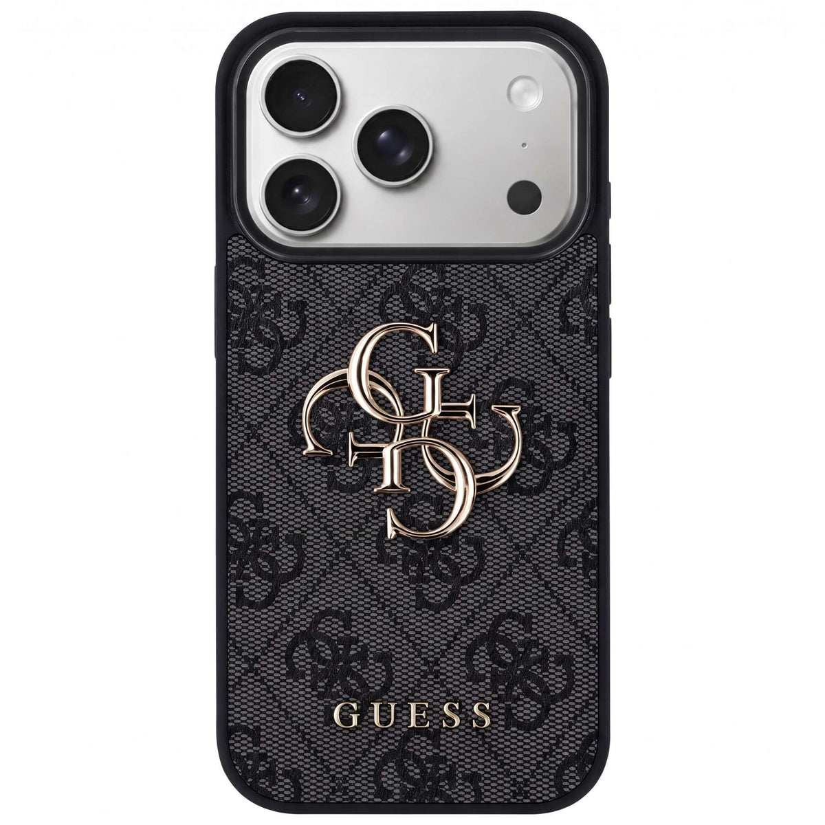 Funda Guess para iPhone 17 Pro