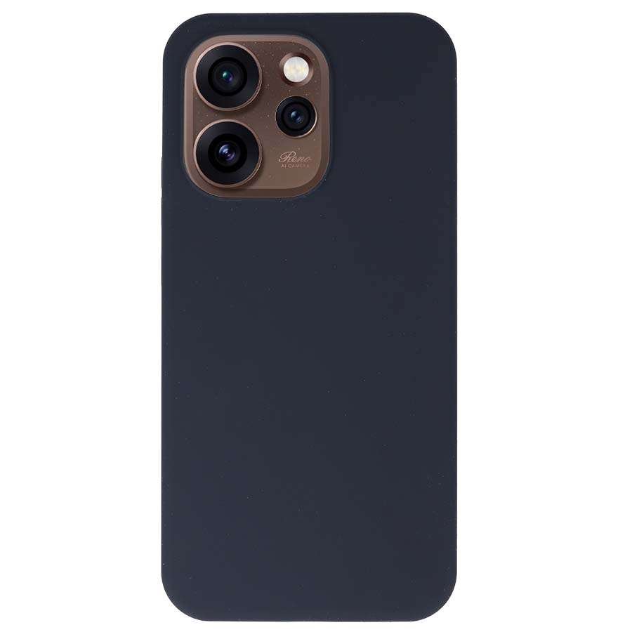 Funda Ultra Suave para Oppo Reno 15 Pro Max