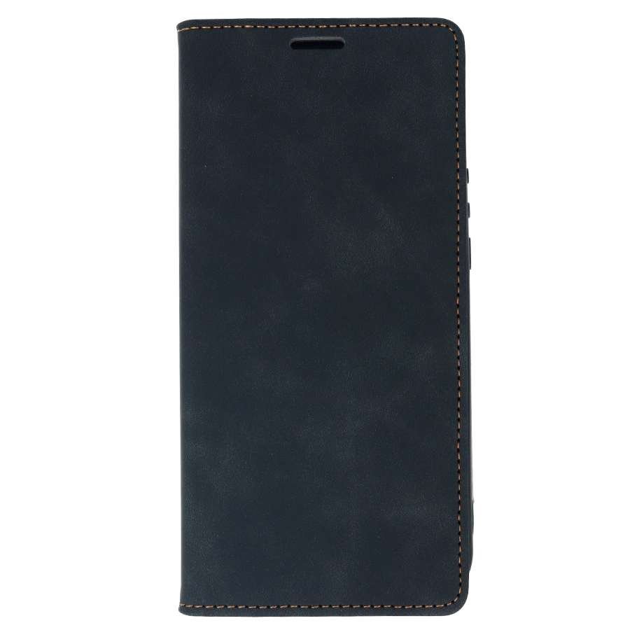 Funda Libro Suave para Oppo Reno 15F