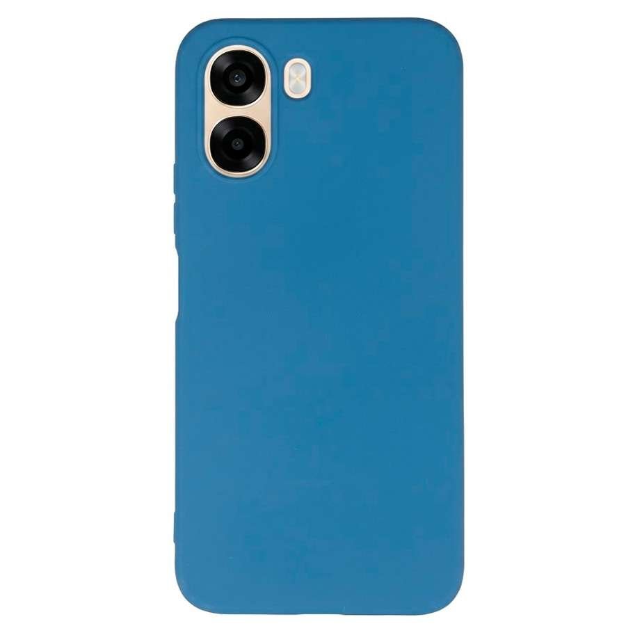 Funda Ultra Suave para Oppo A6