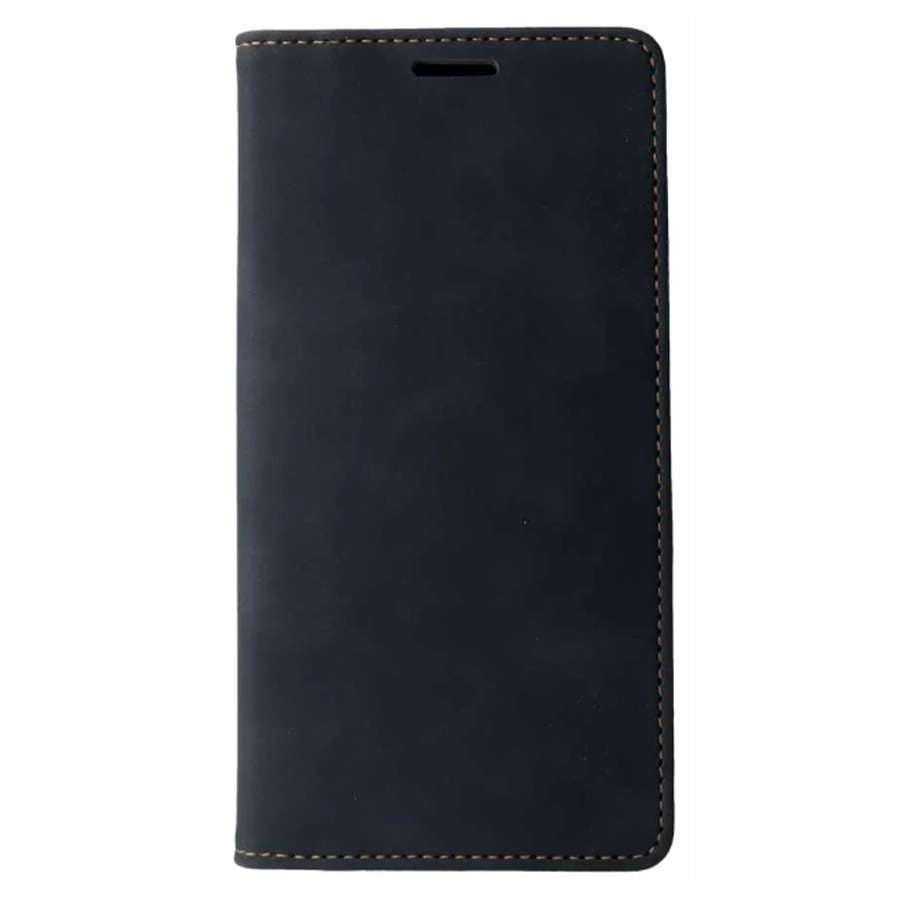 Funda Libro Suave para Motorola Edge 70 Fusion