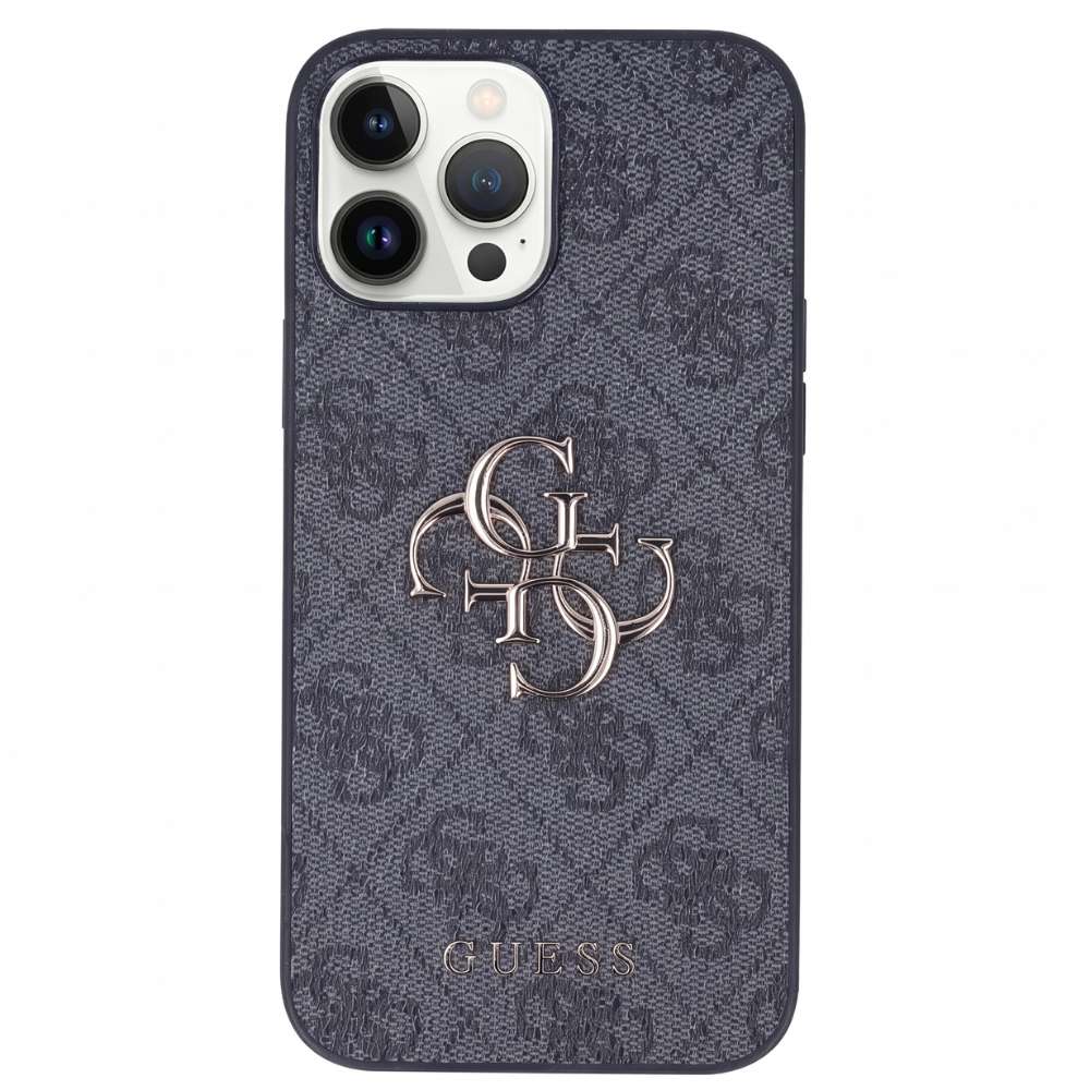 Funda Guess para iPhone 15 Pro