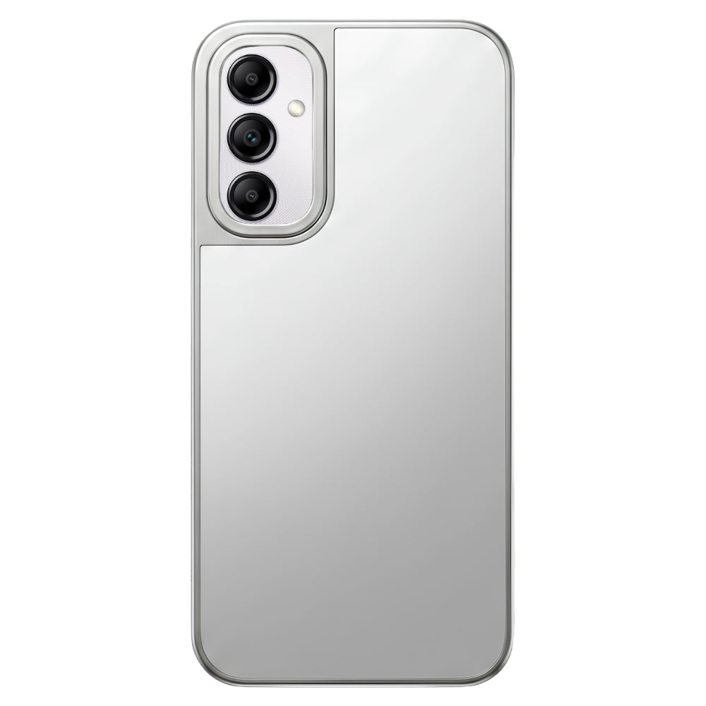 Funda Espejo para Samsung Galaxy S24