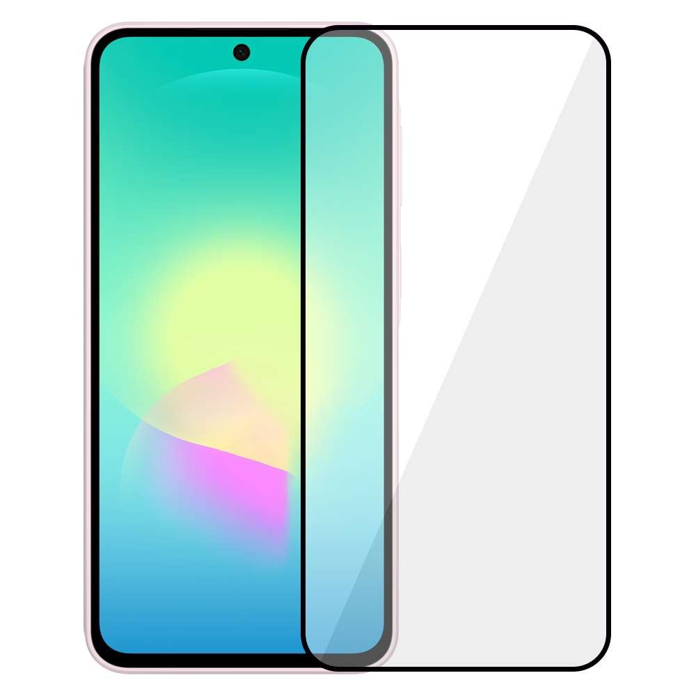 Cristal Completo Sheet para Samsung Galaxy A27