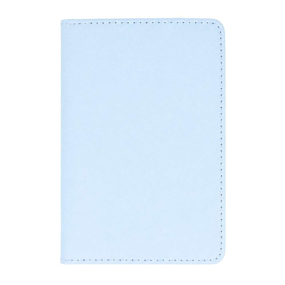 Funda Agarre para Ebook - 7"