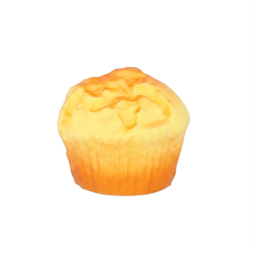Squishy Olor  - Muffin