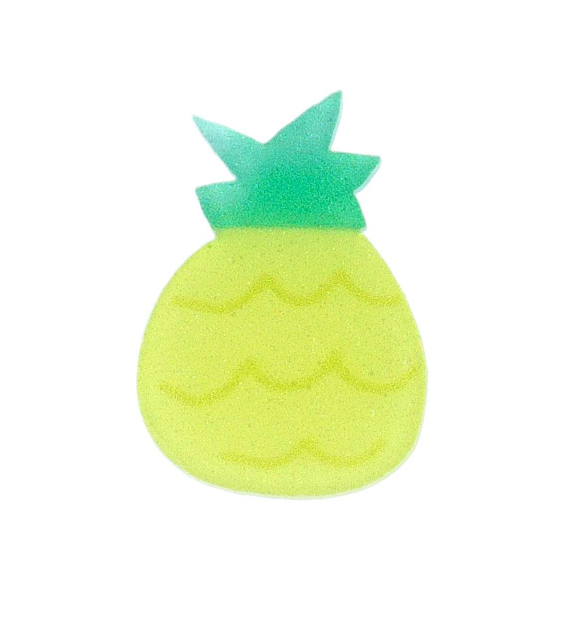 Customize - Sticker Customize Piña
