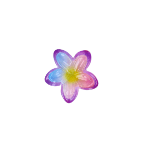 Customize - Customize Flores
