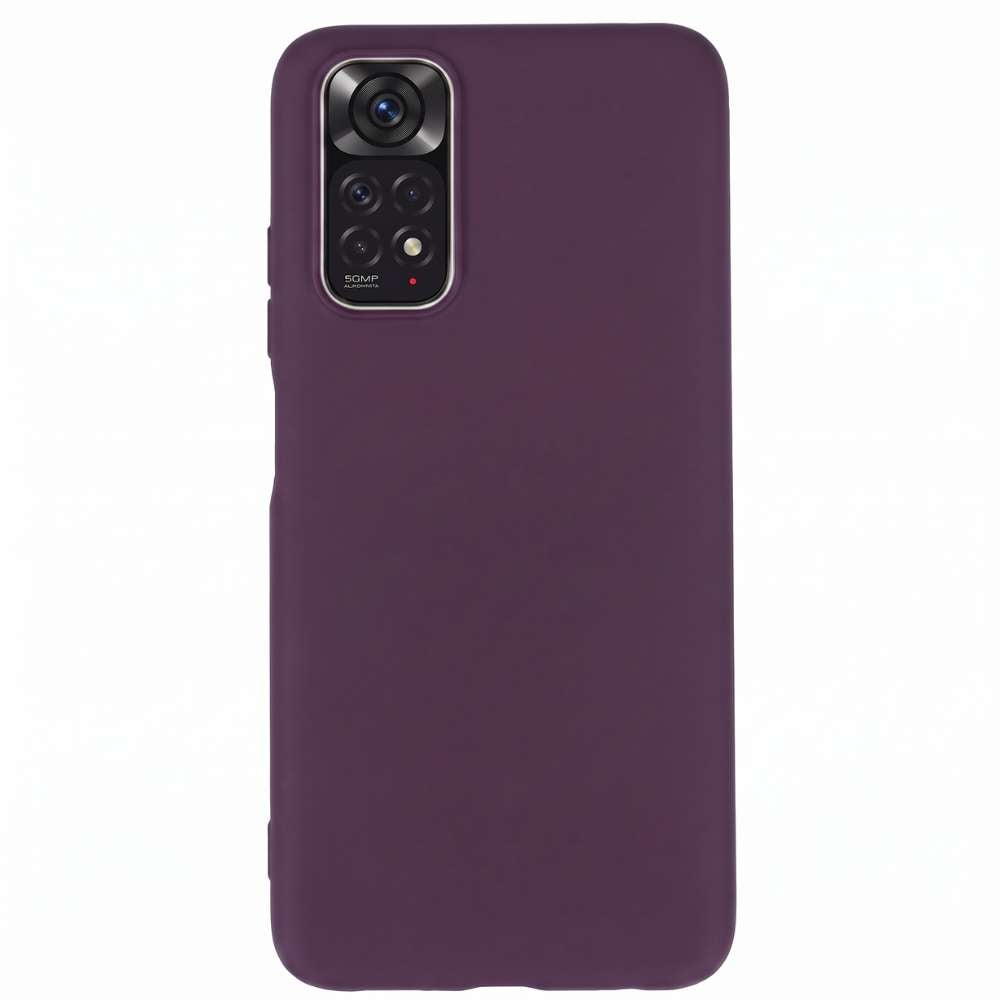 Funda Ultra Suave para Samsung Galaxy S20 FE