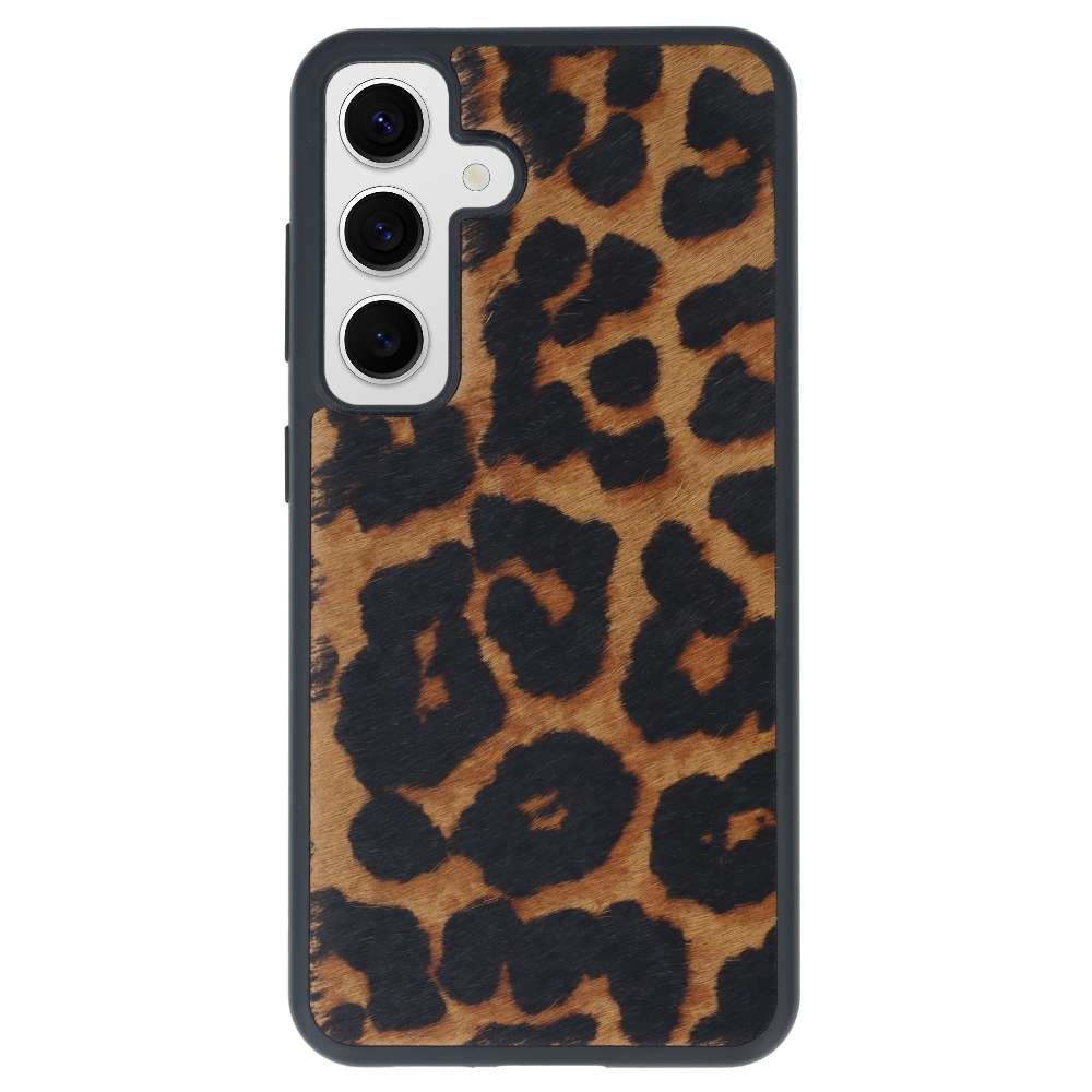 Funda Animal Print para Samsung Galaxy S24