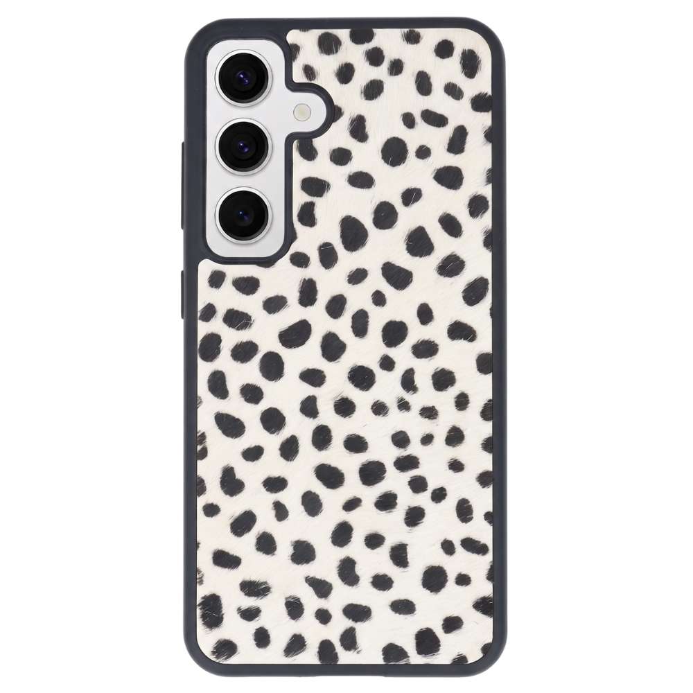 Funda Animal Print para Samsung Galaxy S24