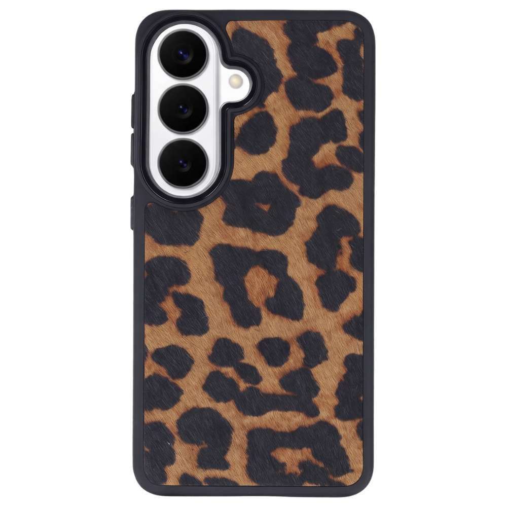 Funda Animal Print para Samsung Galaxy S26 Plus