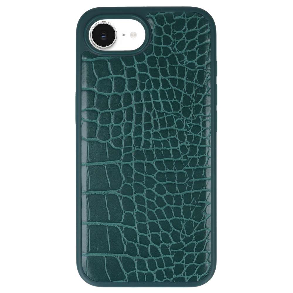 Funda Cocodrilo para iPhone 17e