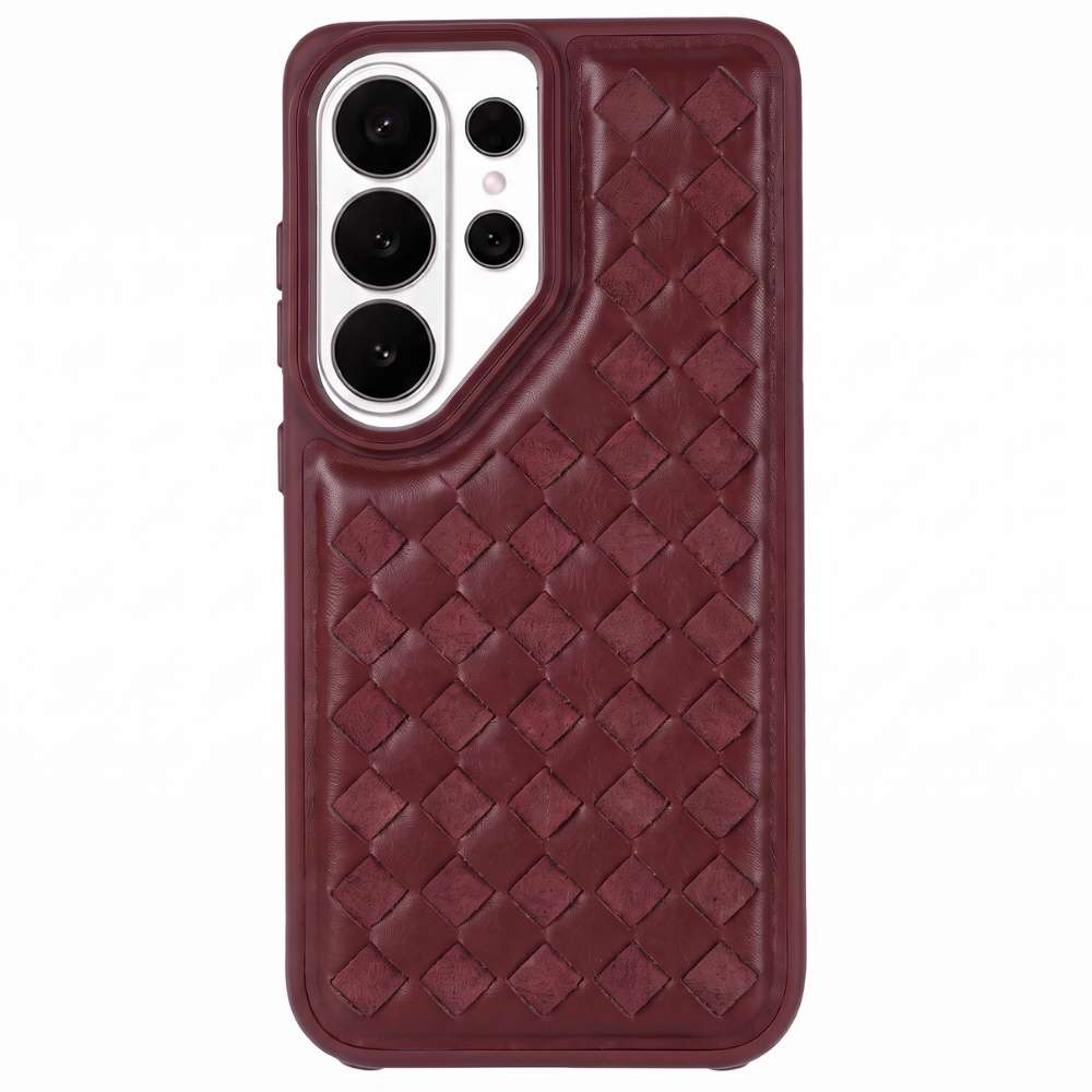 Funda Atelier para Samsung Galaxy S26 Ultra