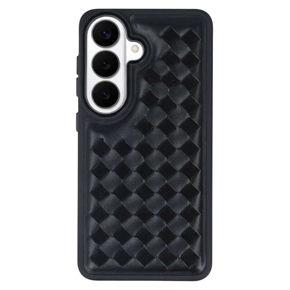 Funda Atelier para Samsung Galaxy S26 Plus