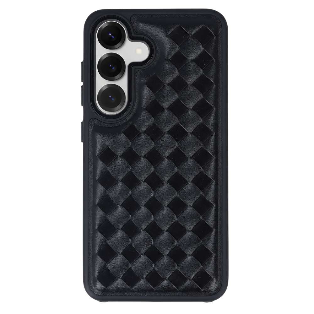 Funda Atelier para Samsung Galaxy S25