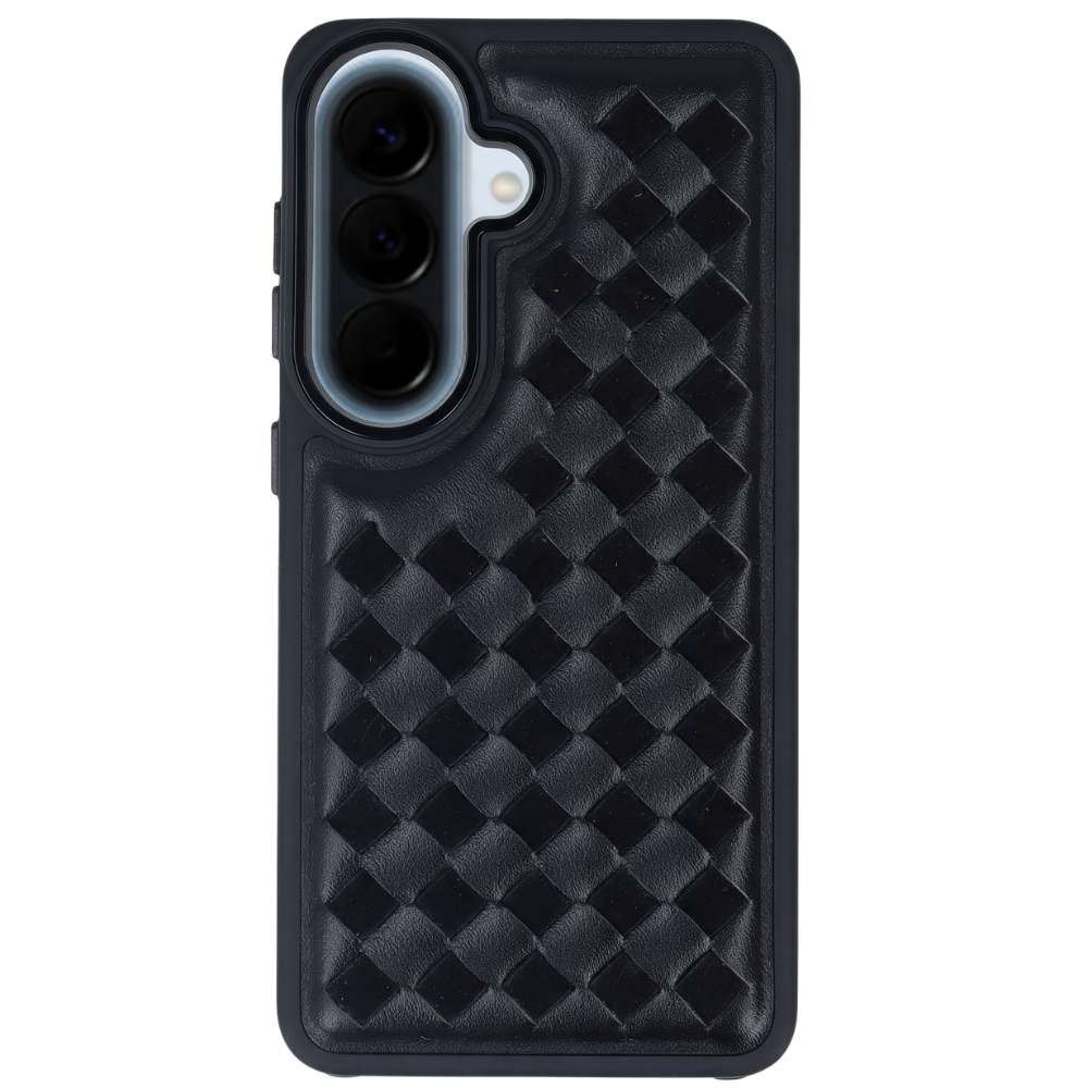 Funda Atelier para Samsung Galaxy A56 5G