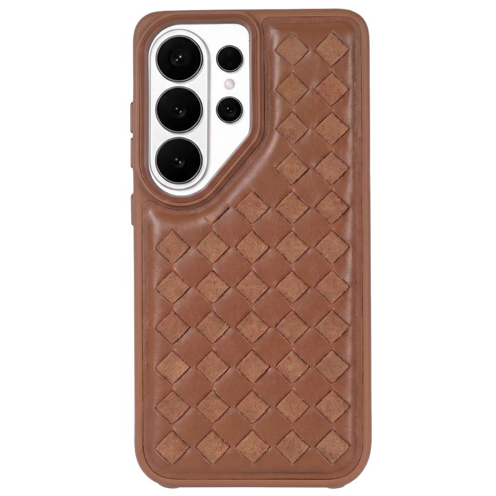 Funda Atelier para Samsung Galaxy S26 Ultra