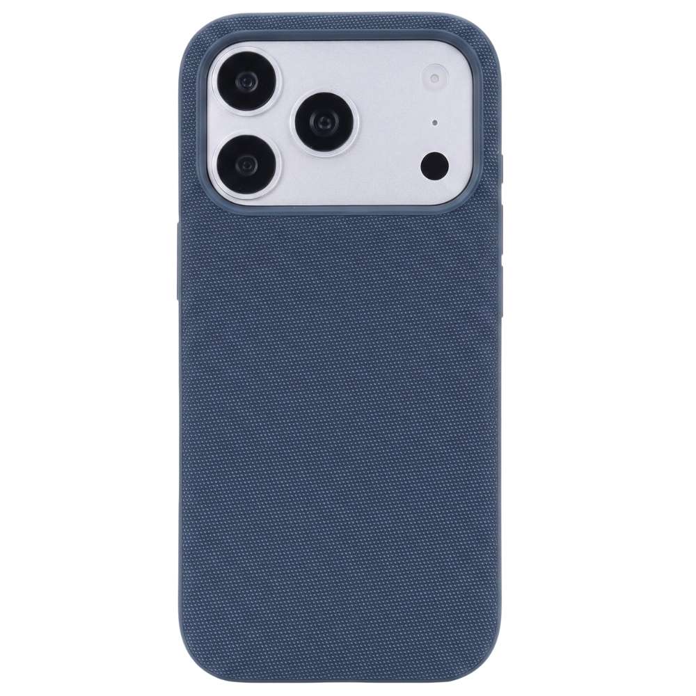 Funda Trenzada Magbattery para iPhone 18 Pro