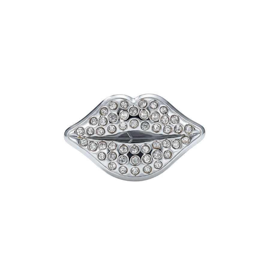 Sticker Customize - Lips