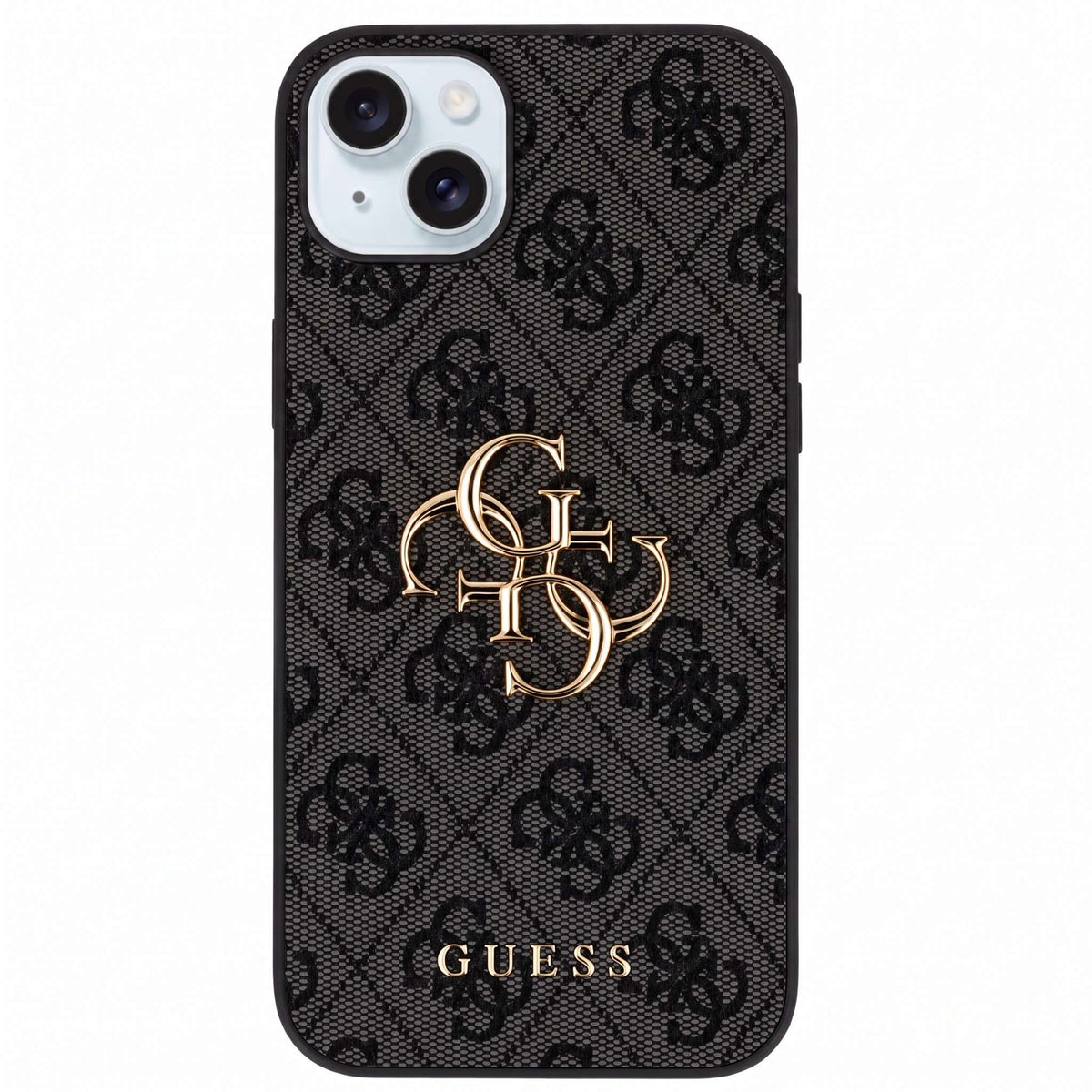 Funda Guess para iPhone 15 Plus