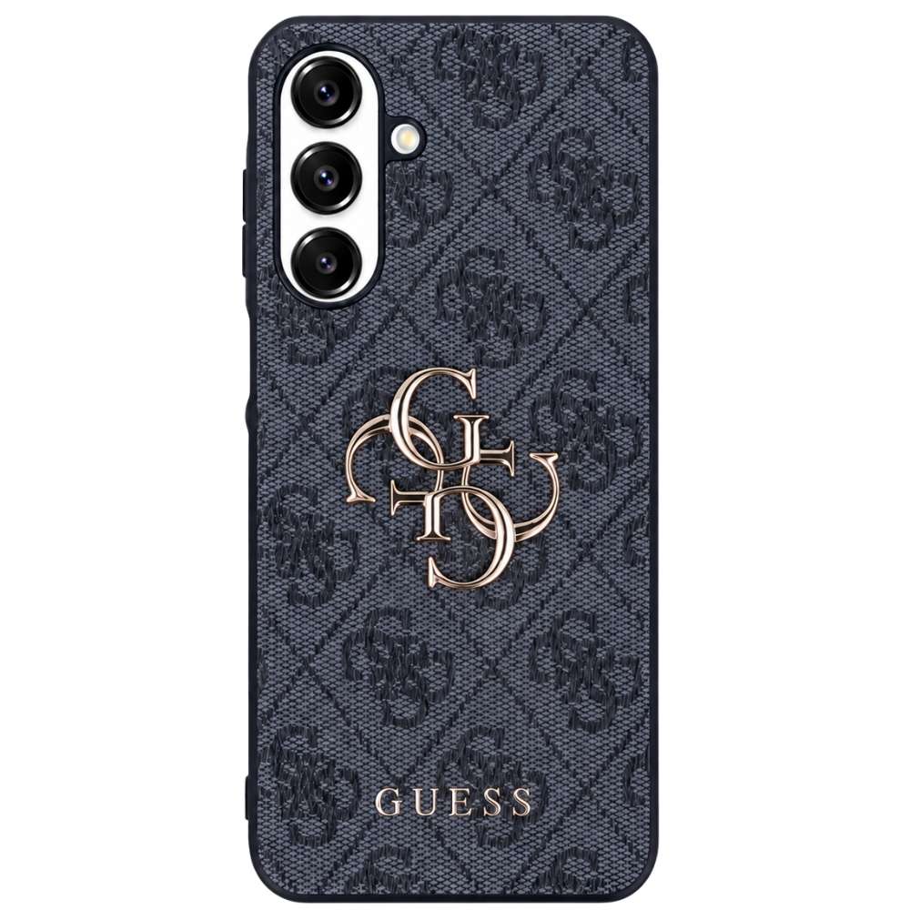Funda Guess para Samsung Galaxy A56 5G