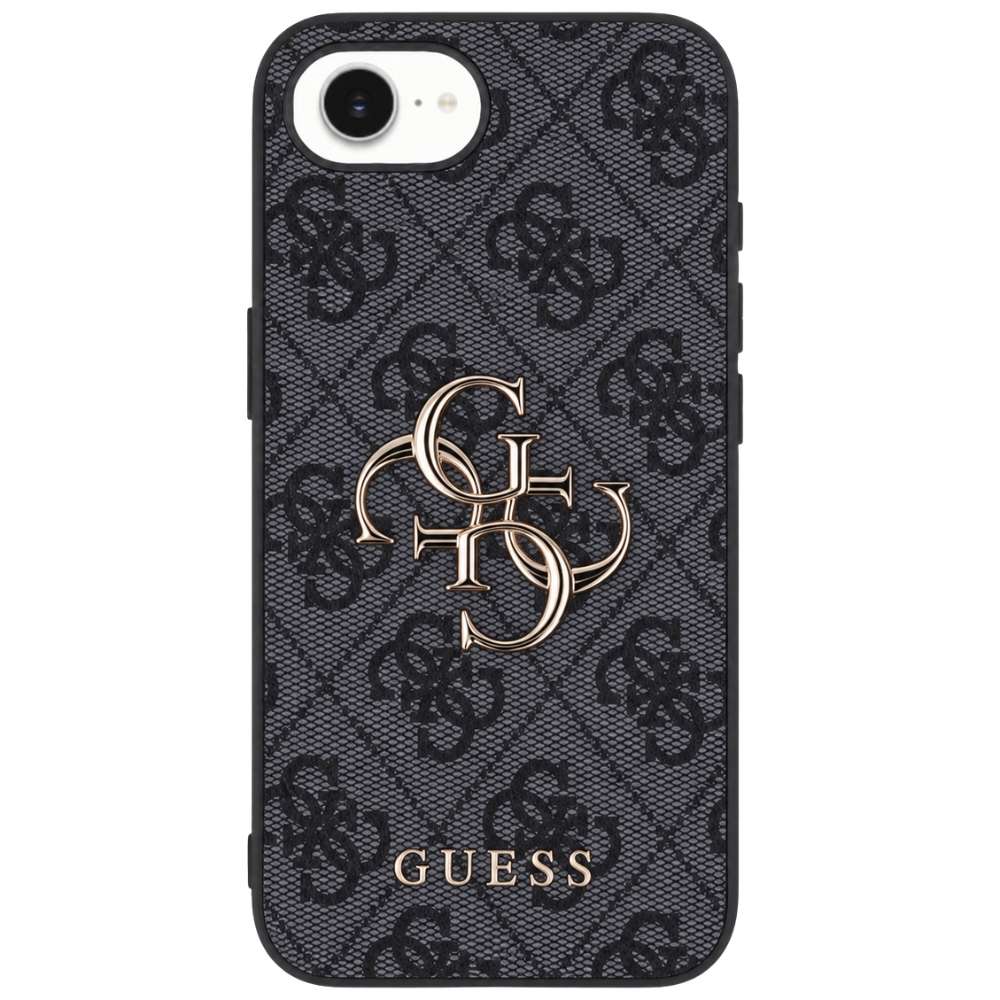 Funda Guess para iPhone 16e