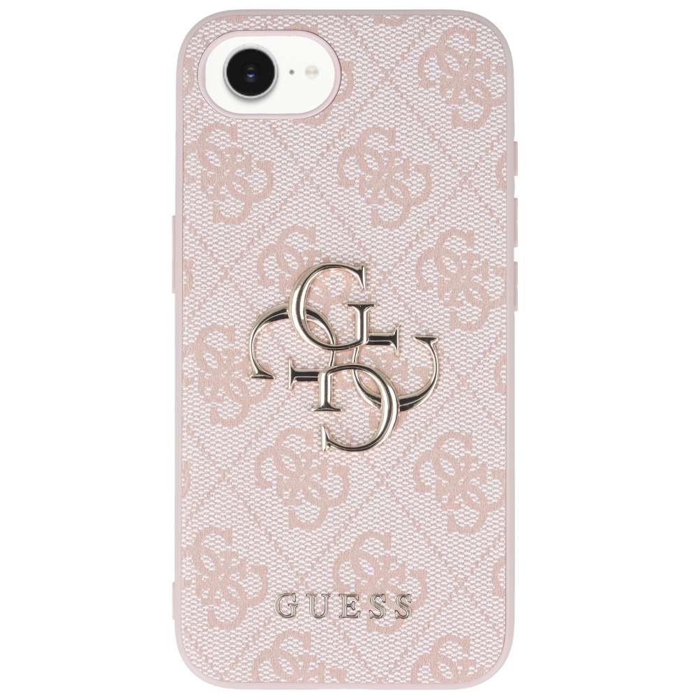 Funda Guess para iPhone 16e