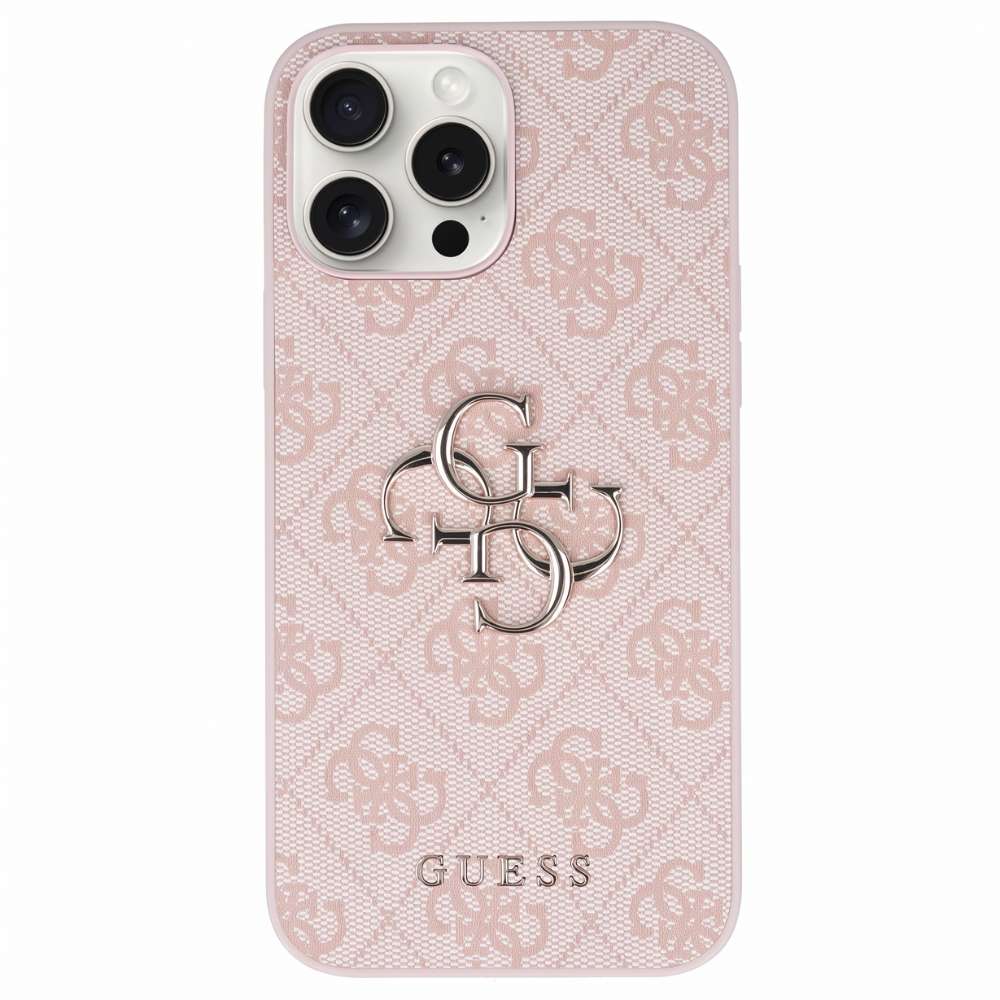 Funda Guess para iPhone 12 Pro Max