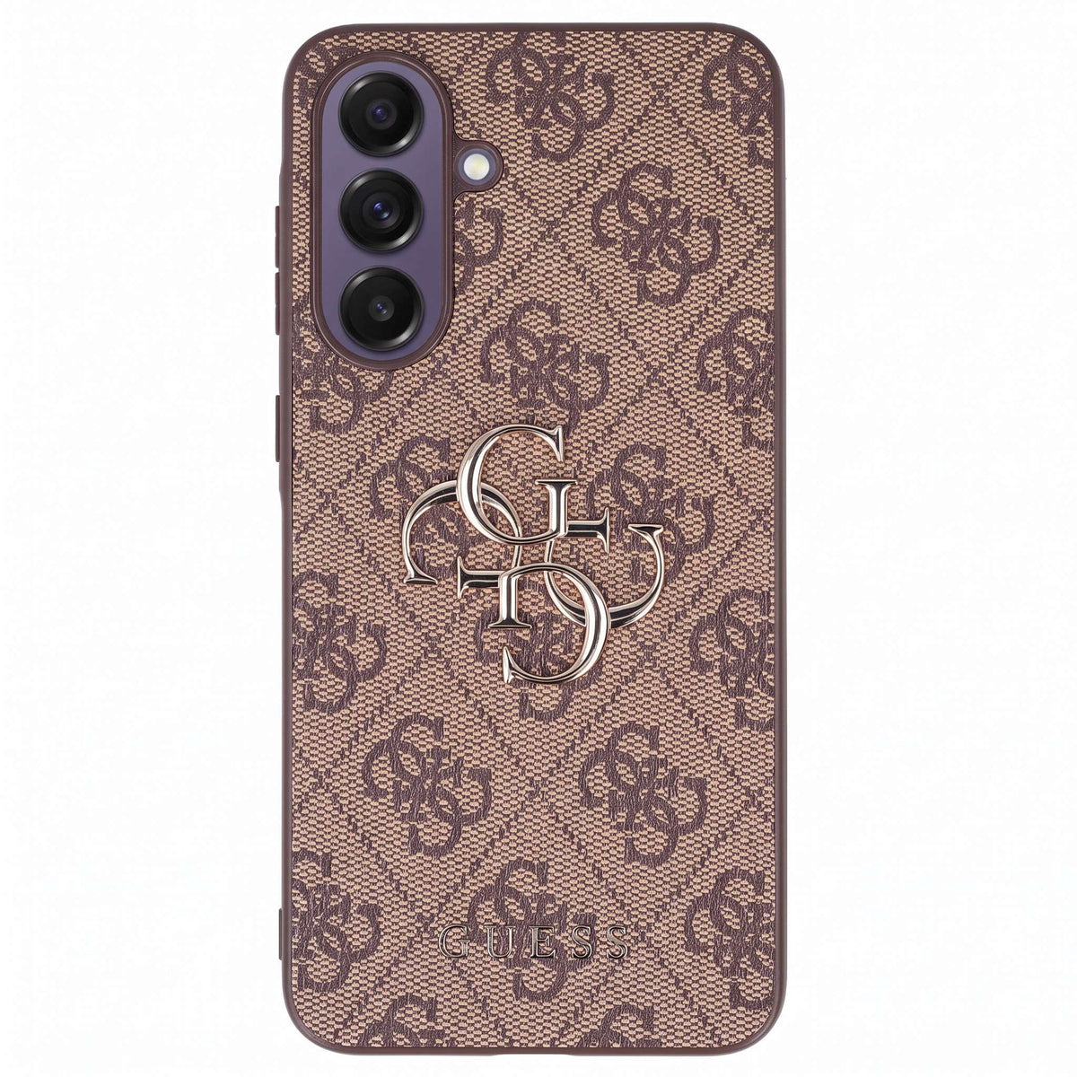 Funda Guess para Samsung Galaxy A17