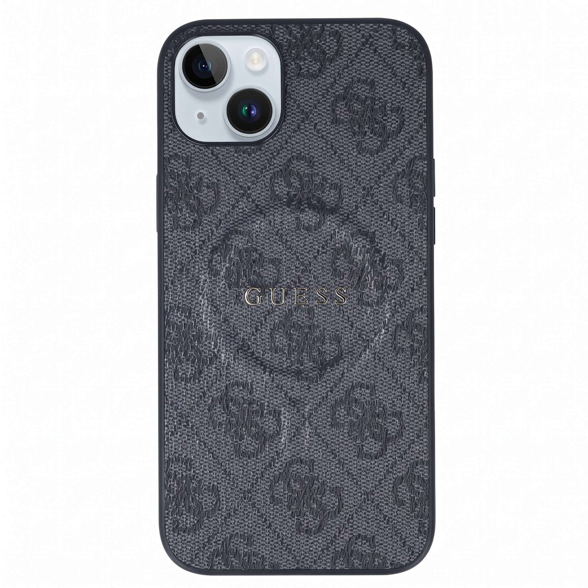 Funda Guess para iPhone 13