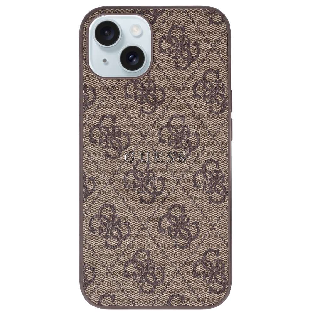 Funda Guess para iPhone 13