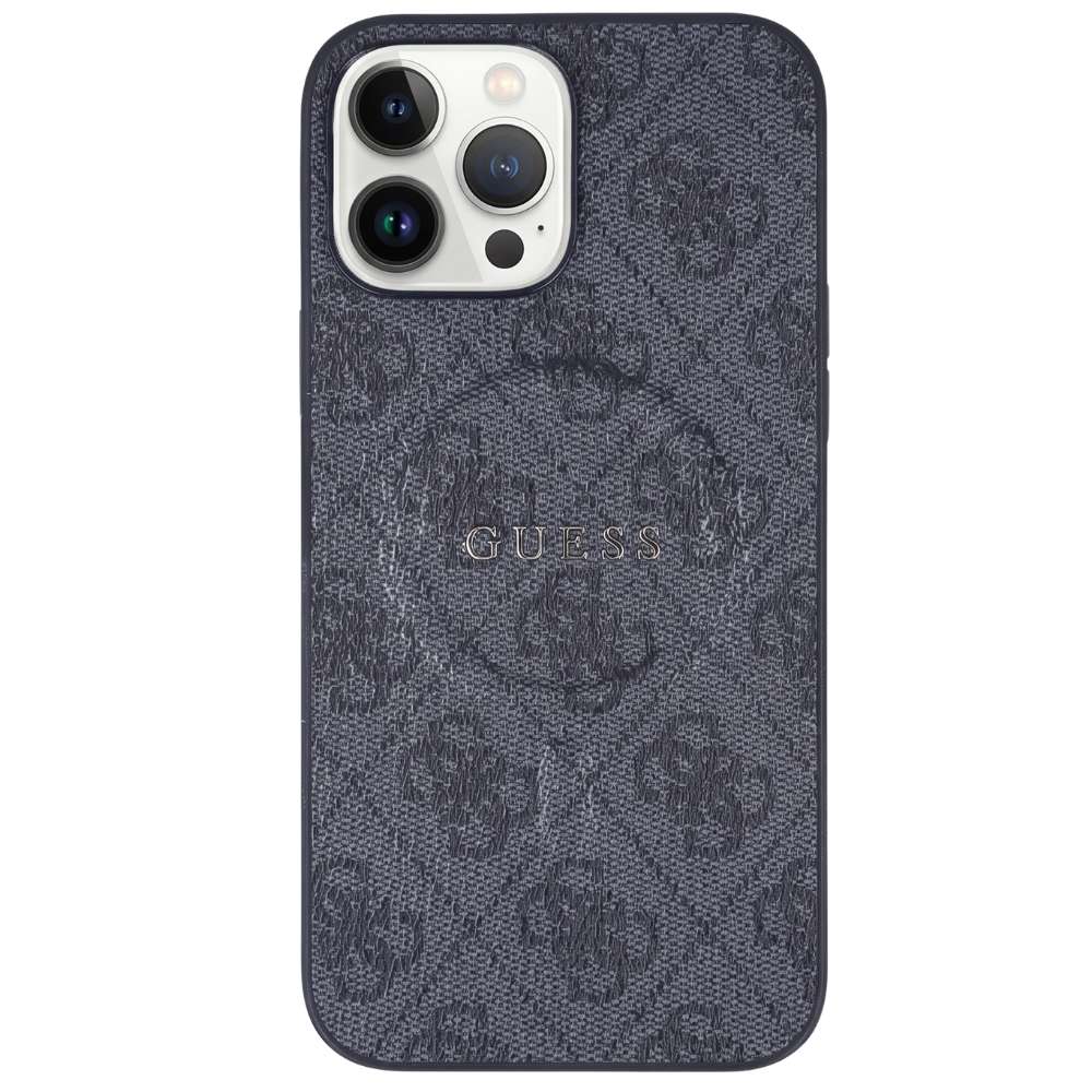 Funda Guess para iPhone 12
