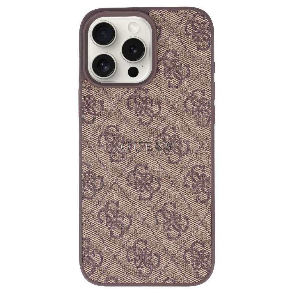 Funda Guess para iPhone 14 Pro