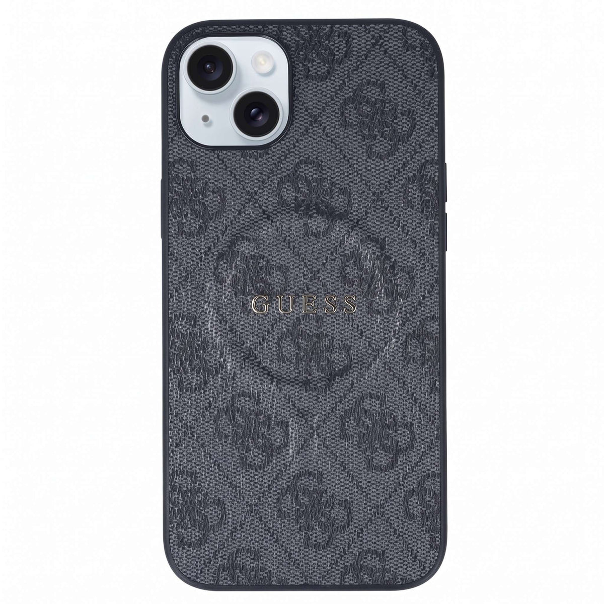 Funda Guess para iPhone 14 Plus