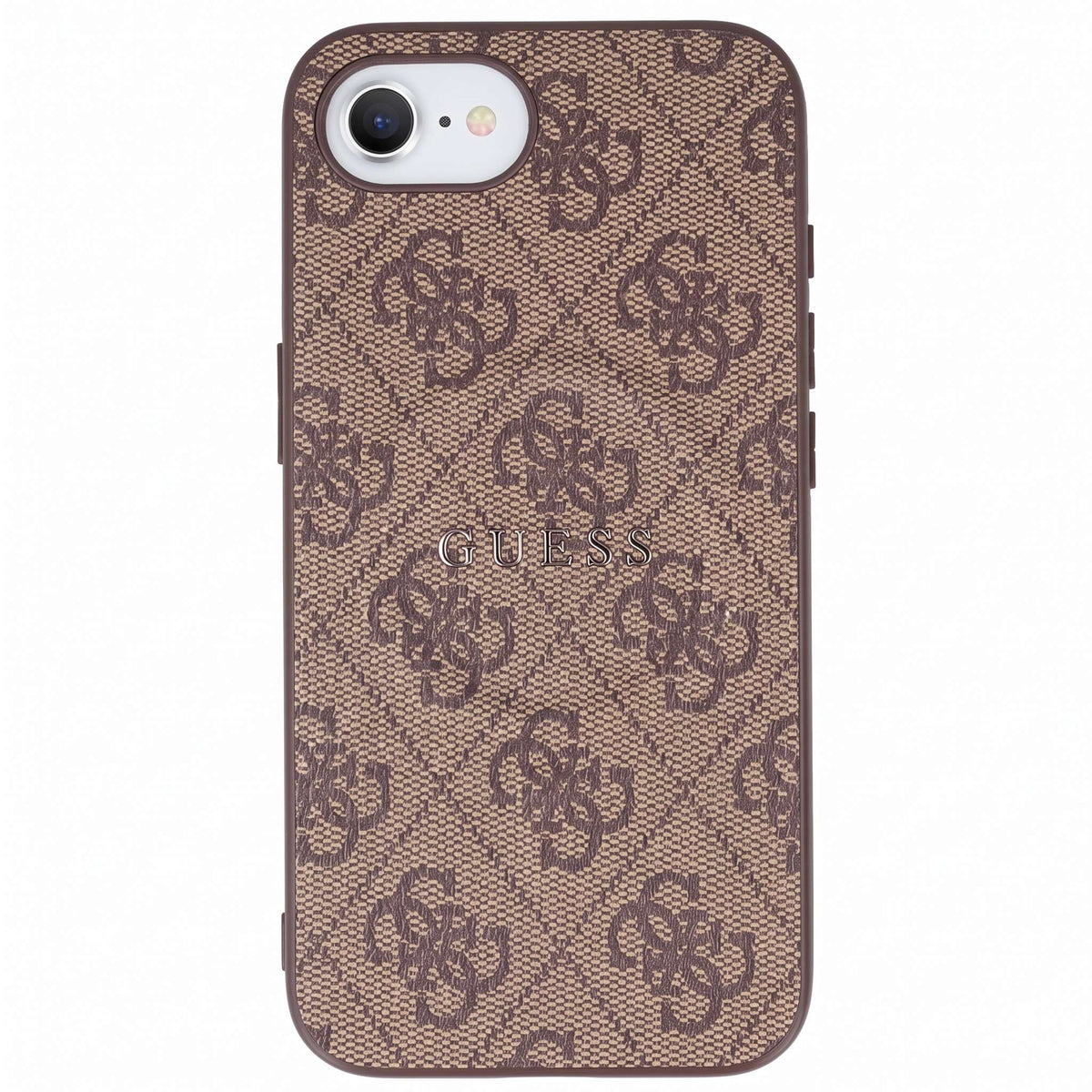 Funda Guess para iPhone 17e