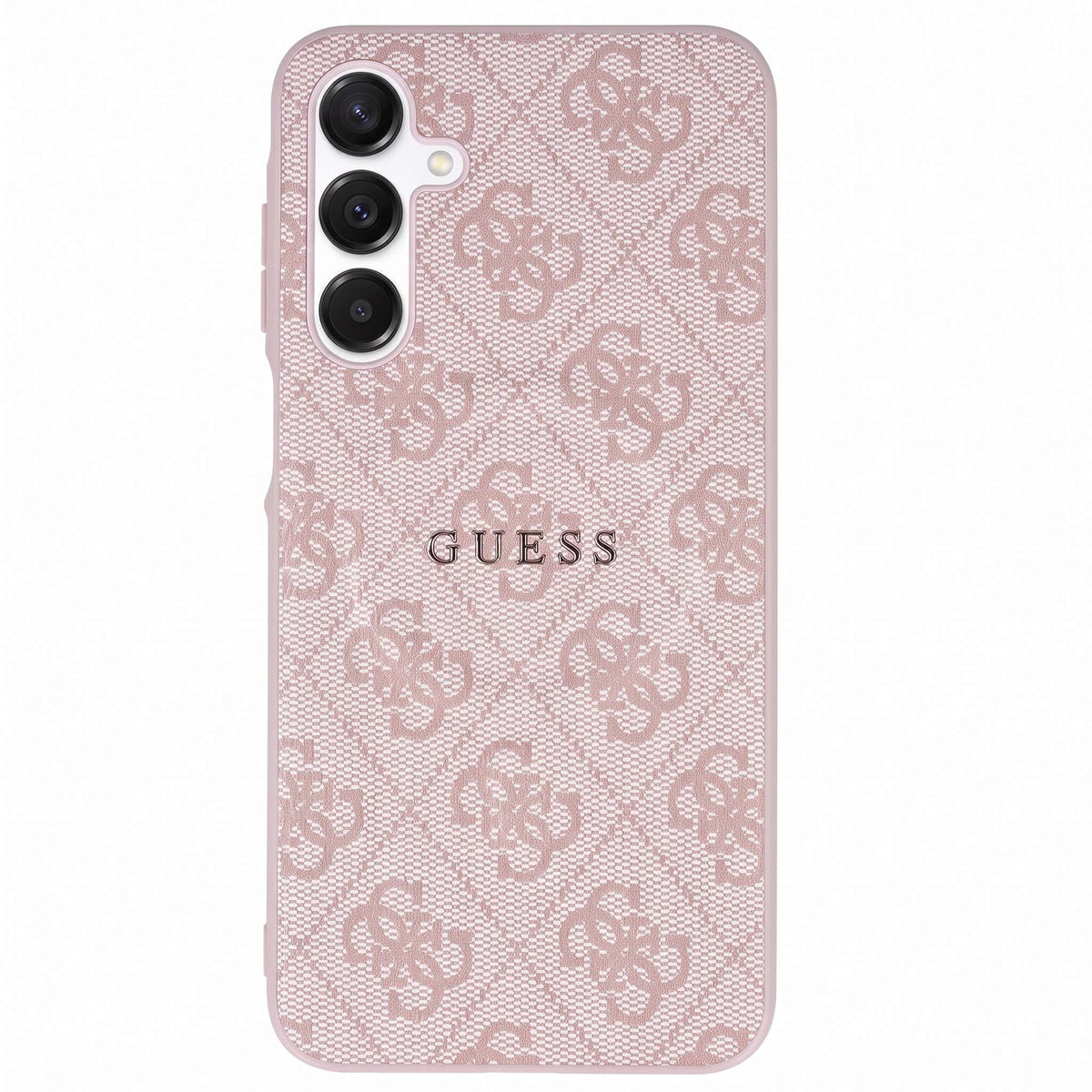 Funda Guess para Samsung Galaxy A16 5G